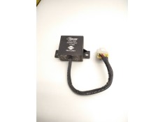 Recambio de unidad de control para nissan terrano ii (r20) 2.7 td 4wd referencia OEM IAM 285152X801 11F020 GUILERA