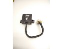 UNIDAD DE CONTROL 285152X801 11F020 GUILERA