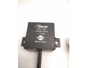 UNIDAD DE CONTROL 285152X801 11F020 GUILERA