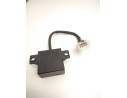 UNIDAD DE CONTROL 285152X801 11F020 GUILERA