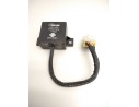 UNIDAD DE CONTROL 285152X801 11F020 GUILERA