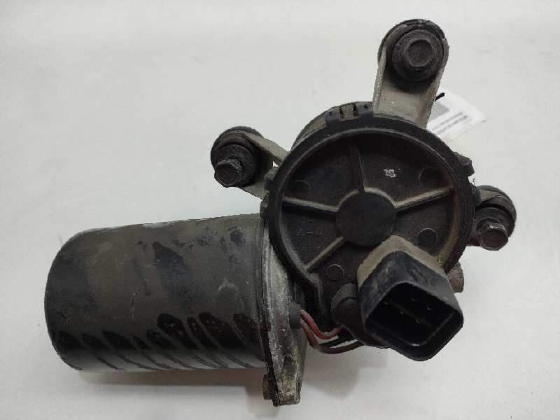 Recambio de motor limpia delantero para hyundai coupe (rd) 1.6 fx referencia OEM IAM 9810022100  