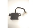 UNIDAD DE CONTROL 285152X801 11F020 GUILERA