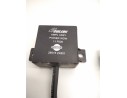 UNIDAD DE CONTROL 285152X801 11F020 GUILERA