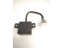UNIDAD DE CONTROL 285152X801 11F020 GUILERA