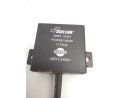 UNIDAD DE CONTROL 285152X801 11F020 GUILERA