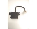 UNIDAD DE CONTROL 285152X801 11F020 GUILERA