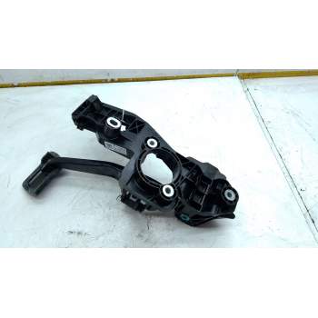 Recambio de pedal freno para mercedes-benz gla (h247) gla 200 (247.787) referencia OEM IAM A1772901000  