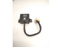 UNIDAD DE CONTROL 285152X801 11F020 GUILERA
