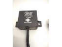UNIDAD DE CONTROL 285152X801 11F020 GUILERA