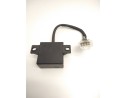 UNIDAD DE CONTROL 285152X801 11F020 GUILERA
