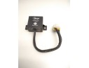 UNIDAD DE CONTROL 285152X801 11F020 GUILERA
