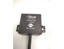 UNIDAD DE CONTROL 285152X801 11F020 GUILERA