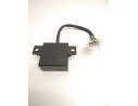UNIDAD DE CONTROL 285152X801 11F020 GUILERA