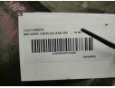 CAJA CAMBIOS 5HP19 