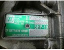 CAJA CAMBIOS 5HP19 
