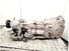 Recambio de caja cambios para bmw 5 (f10) 520 d xdrive referencia OEM IAM 1101401153  