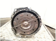 Recambio de caja cambios para bmw 5 (f10) 520 d xdrive referencia OEM IAM 1101401153   2