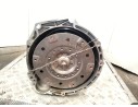 CAJA CAMBIOS 24008693343 GA8HP50X - WZYU 27108643149 ATC35L 27105A371F2 24008693343 27105A371F2