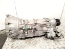 CAJA CAMBIOS 24008693343 GA8HP50X - WZYU 27108643149 ATC35L 27105A371F2 24008693343 27105A371F2