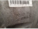 CAJA CAMBIOS 24008693343 GA8HP50X - WZYU 27108643149 ATC35L 27105A371F2 24008693343 27105A371F2
