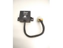UNIDAD DE CONTROL 285152X801 11F020 GUILERA
