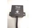 UNIDAD DE CONTROL 285152X801 11F020 GUILERA