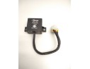 UNIDAD DE CONTROL 285152X801 11F020 GUILERA