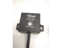 UNIDAD DE CONTROL 285152X801 11F020 GUILERA