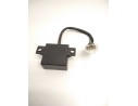 UNIDAD DE CONTROL 285152X801 11F020 GUILERA