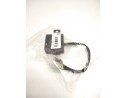 UNIDAD DE CONTROL 285152X801 11F020 GUILERA