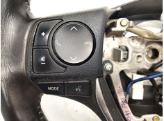 Recambio de volante para toyota auris referencia OEM IAM 6212135   2