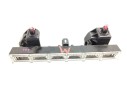 LUZ CENTRAL DE FRENO 12584 