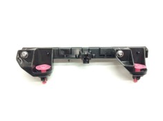 Recambio de luz central de freno para toyota auris referencia OEM IAM 12584   2