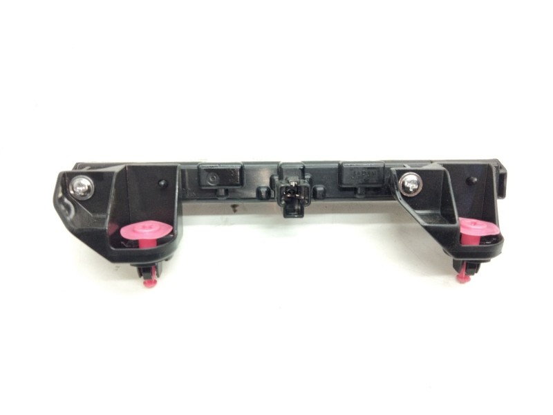 Recambio de luz central de freno para toyota auris referencia OEM IAM 12584  