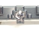 LUZ CENTRAL DE FRENO 12584 