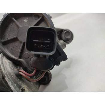 Recambio de motor limpia delantero para hyundai coupe (rd) 1.6 fx referencia OEM IAM 9810022100  