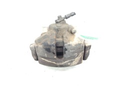 Recambio de pinza freno delantera izquierda para volkswagen golf v (1k1) 2.0 tdi 16v referencia OEM IAM    2