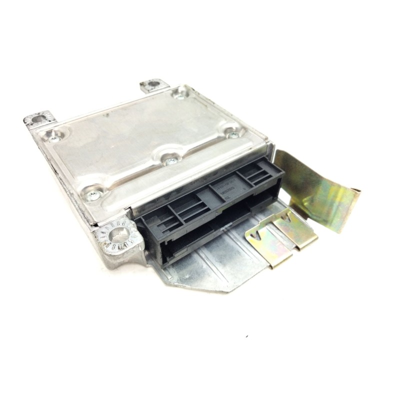 Recambio de centralita airbag para bmw 3 compact (e36) 316 i referencia OEM IAM 8374798  