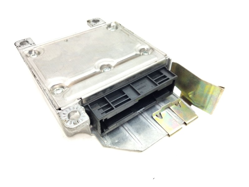 Recambio de centralita airbag para bmw 3 compact (e36) 316 i referencia OEM IAM 8374798  