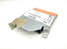 Recambio de centralita airbag para bmw 3 compact (e36) 316 i referencia OEM IAM 8374798   2