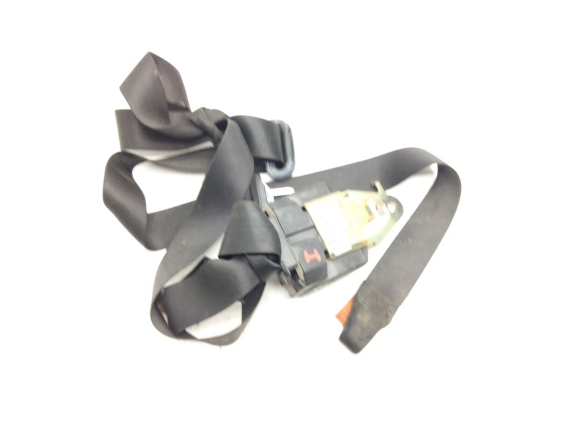 Recambio de cinturon seguridad delantero izquierdo para bmw 3 compact (e36) 316 i referencia OEM IAM 566147301  