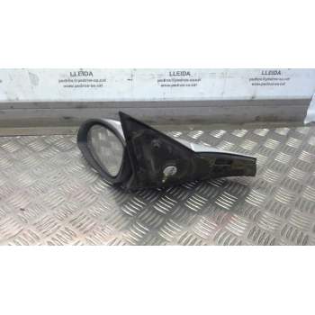 Recambio de retrovisor izquierdo para opel vectra b berlina comfort referencia OEM IAM   