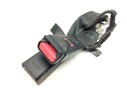 ENGANCHE CINTURON TRASERO IZQUIERDO 308826010 