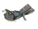 ENGANCHE CINTURON TRASERO IZQUIERDO 308826010 