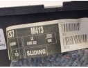 REPOSABRAZOS M413 
