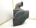 CAJA FILTRO DE AIRE APUC094 
