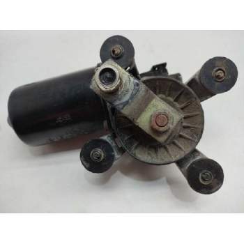 Recambio de motor limpia delantero para hyundai coupe (rd) 1.6 fx referencia OEM IAM 9810022100  