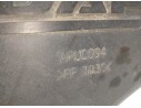 CAJA FILTRO DE AIRE APUC094 
