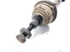 Recambio de transmision delantera derecha para volkswagen golf v (1k1) 2.0 tdi 16v referencia OEM IAM    2